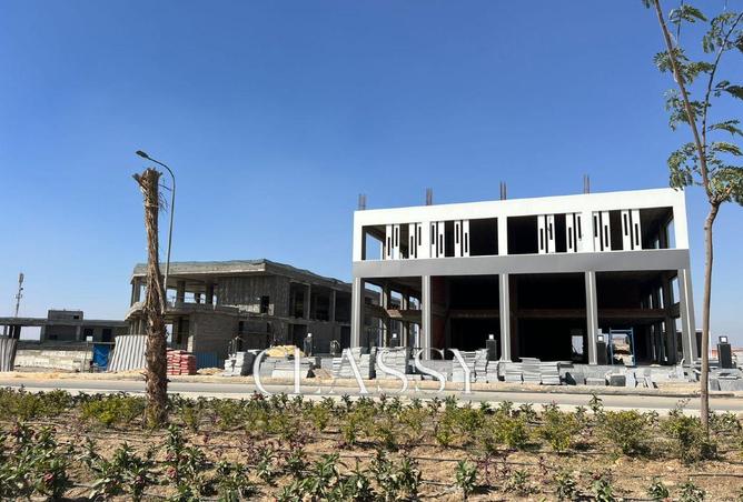 7957227 - صورة العقار 2