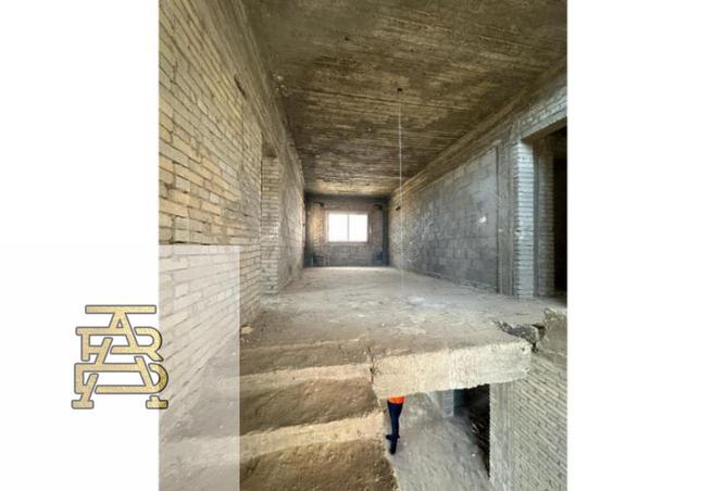 8372830 - Property Image 2