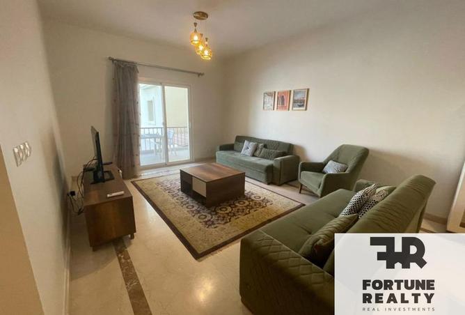 8489388 - Property Main Image