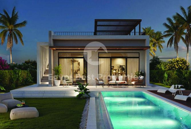 8067540 - Property Image 3