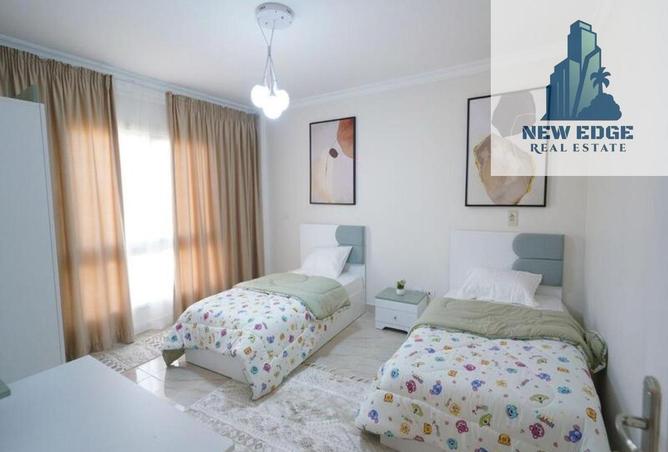 8412834 - صورة العقار 2