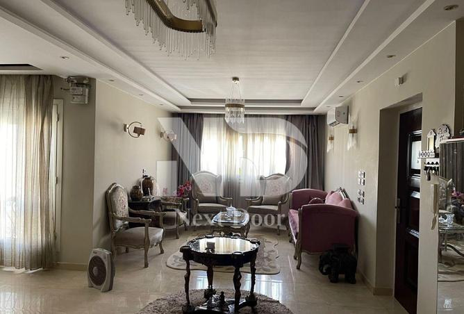 8460444 - Property Main Image