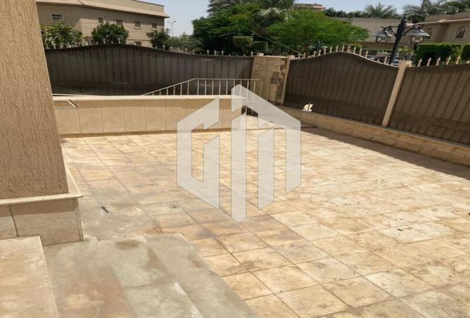 8067325 - Property Image 3