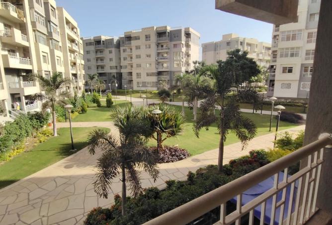 8299754 - Property Image 3