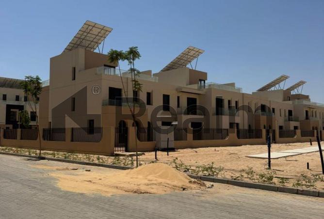 8402666 - صورة العقار 2