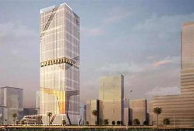 8525531 - صورة العقار 3