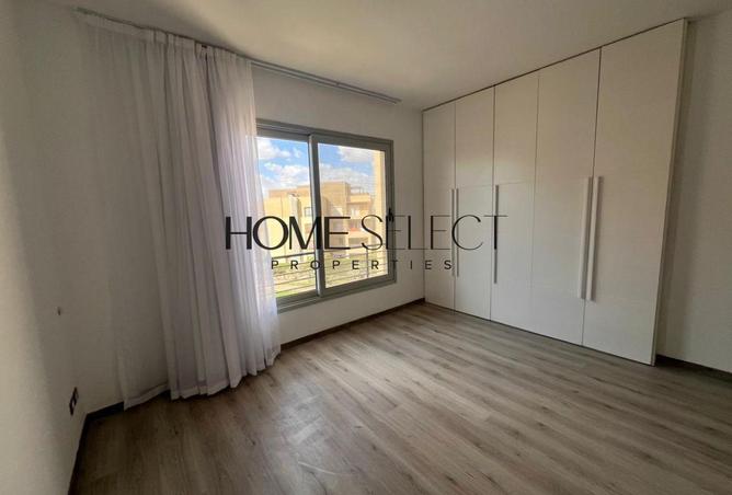 8383396 - صورة العقار 2