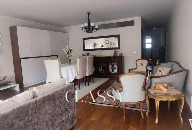 8440151 - صورة العقار 3