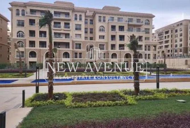 8466853 - Property Image 3