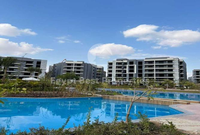 8188213 - Property Main Image