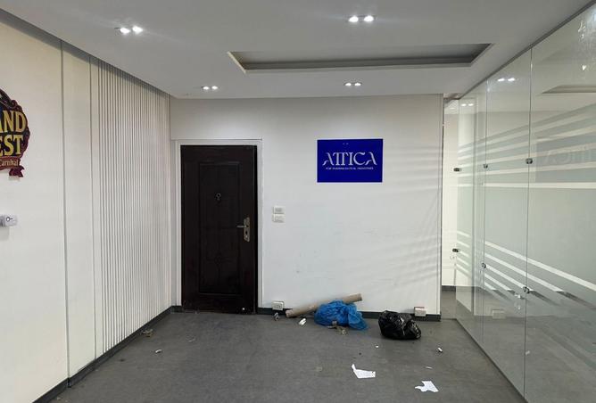 8476351 - Property Image 3