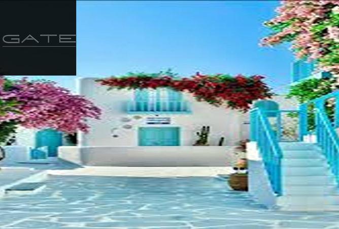 8252181 - صورة العقار 3