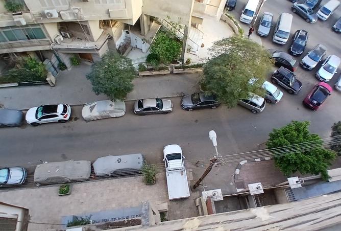 8491088 - الصورة الرئيسية للعقار