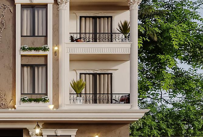 8353314 - Property Image 2