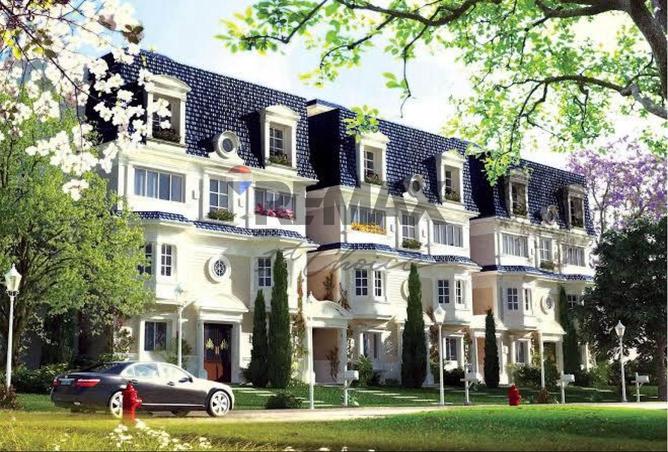 7668981 - صورة العقار 3