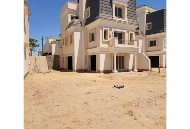 8307351 - صورة العقار 2