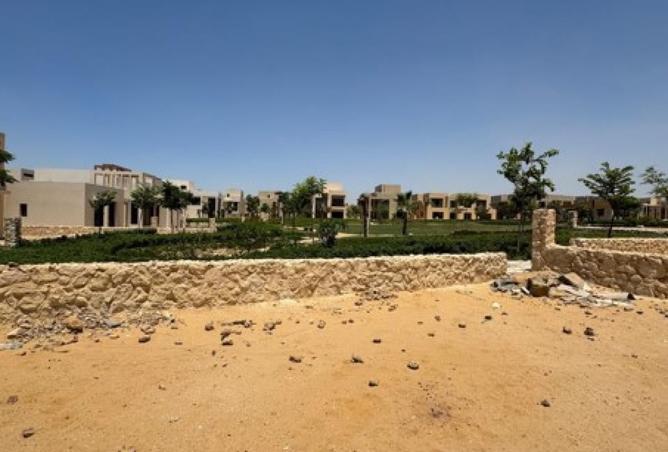 8166084 - صورة العقار 3