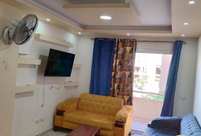 8192581 - الصورة الرئيسية للعقار