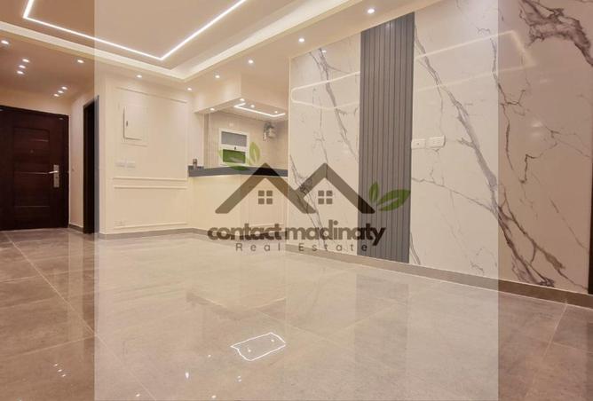 8096884 - الصورة الرئيسية للعقار