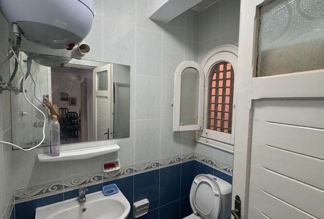 8494928 - Property Image 3