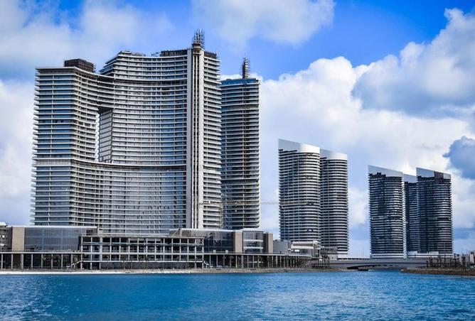 8224719 - صورة العقار 2