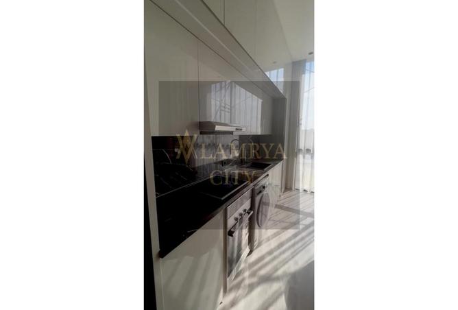 7969549 - صورة العقار 3