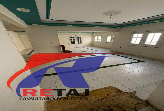 7990057 - Property Image 3