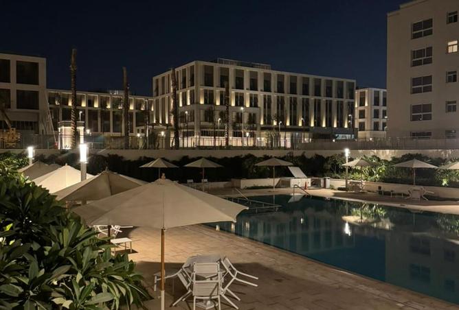 8169400 - صورة العقار 3