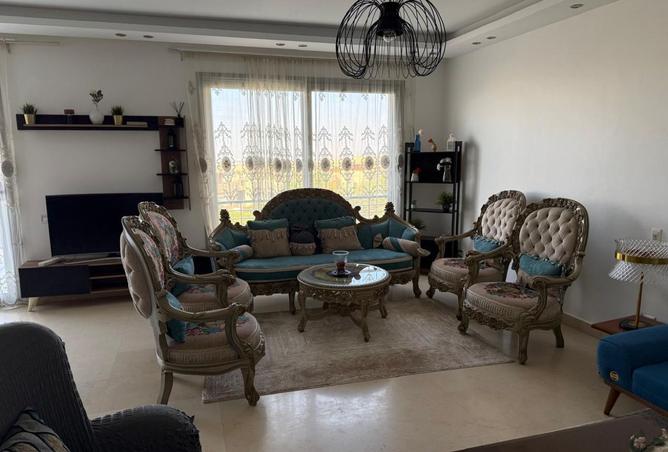 8523916 - Property Main Image