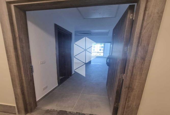 7938925 - Property Image 2