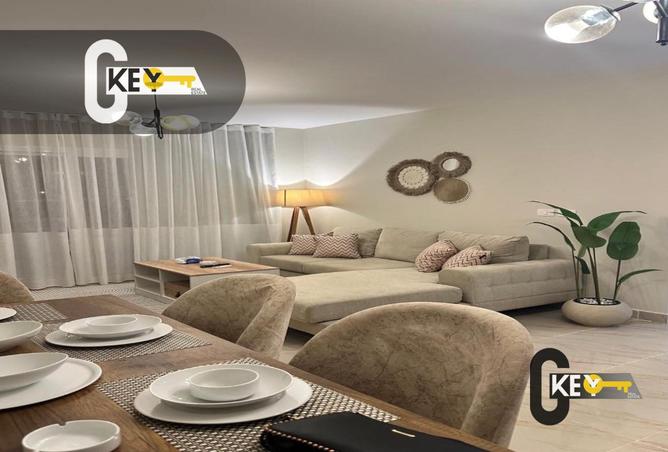 8427728 - Property Image 3