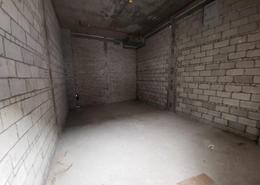 Retail - 1 bathroom for للبيع in Madinaty - Cairo