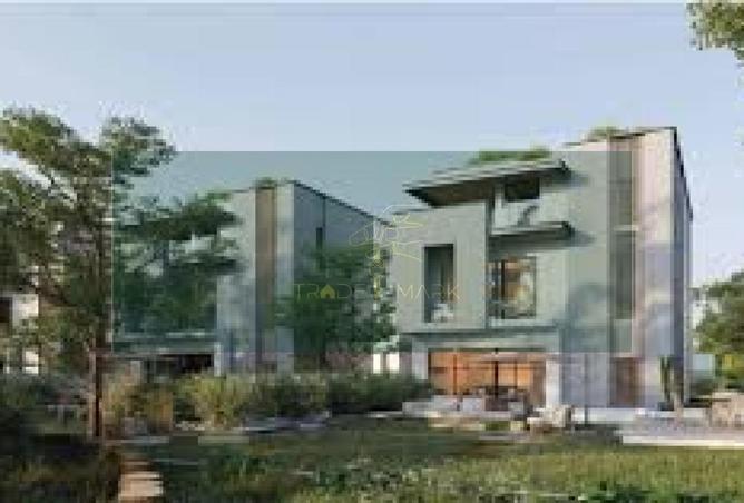 8192774 - Property Image 2