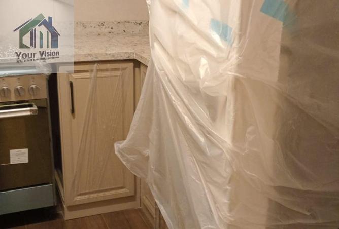 8274878 - Property Image 3