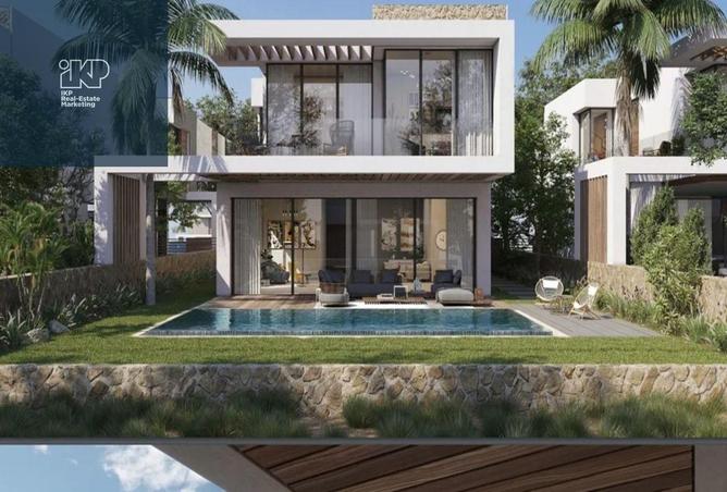 8169679 - الصورة الرئيسية للعقار