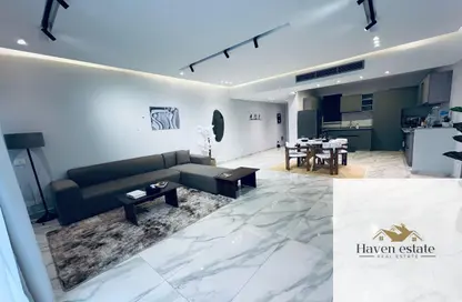 شقة - 2 غرف نوم - 2 حمامات للايجار في لايك فيو ريزيدنس - كمبوندات التجمع الخامس - التجمع الخامس - مدينة القاهرة الجديدة - القاهرة شقة - 2 غرف نوم - 2 حمامات للايجار في لايك فيو ريزيدنس - كمبوندات التجمع الخامس - التجمع الخامس - مدينة القاهرة الجديدة - القاهرة