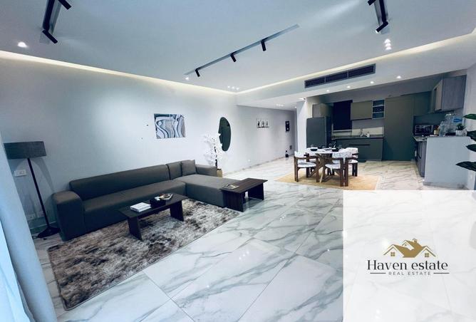 8422575 - الصورة الرئيسية للعقار