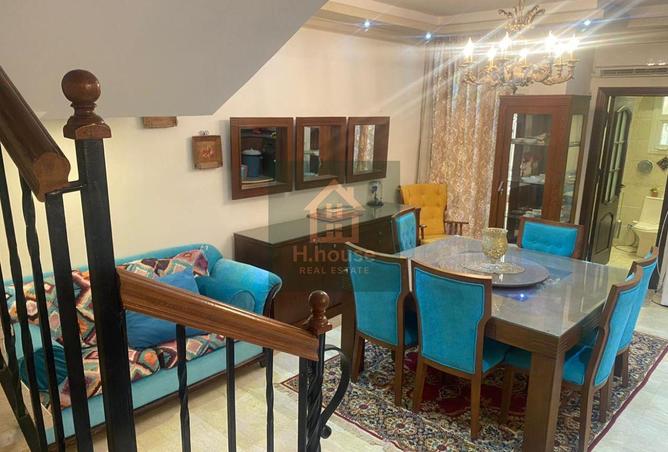 8487623 - Property Image 2