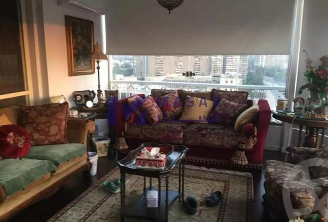 8022528 - صورة العقار 3