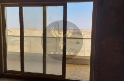 أي فيلا - 2 غرف نوم - 3 حمامات للبيع في ماونتن فيو اى سيتي - كمبوندات التجمع الخامس - التجمع الخامس - مدينة القاهرة الجديدة - القاهرة