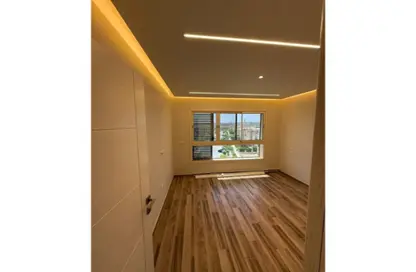 Apartment - 2 Bedrooms - 1 Bathroom for rent in Shalya Taj City - Taj City - 5th Settlement Compounds - The 5th Settlement - New Cairo City - Cairo