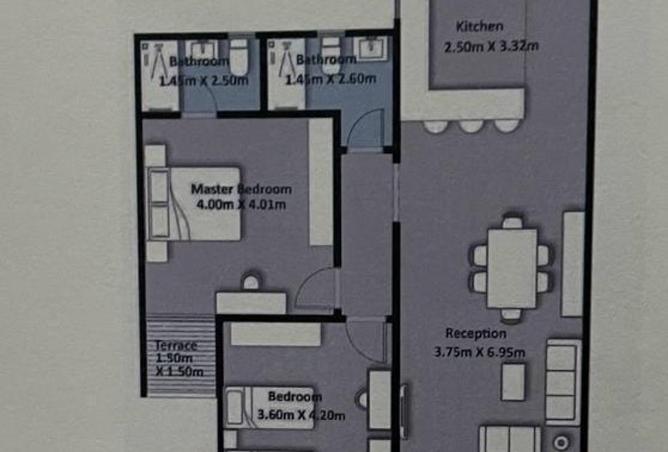 8298675 - صورة العقار 3