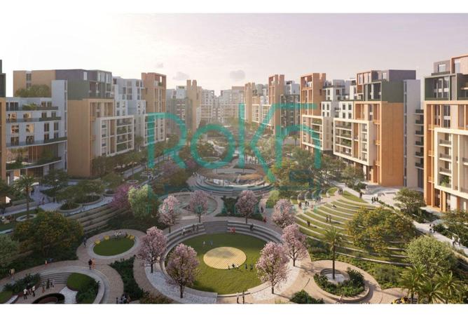 8377732 - Property Main Image