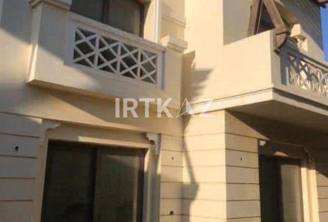 8144771 - Property Image 2