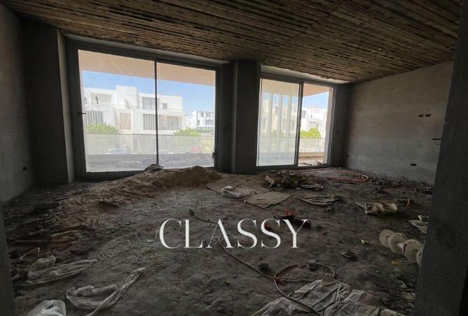 7913257 - Property Image 2