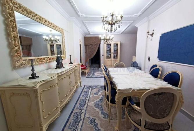 7897595 - Property Image 2