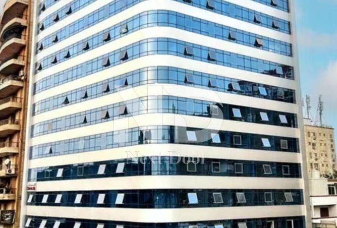 7960526 - الصورة الرئيسية للعقار