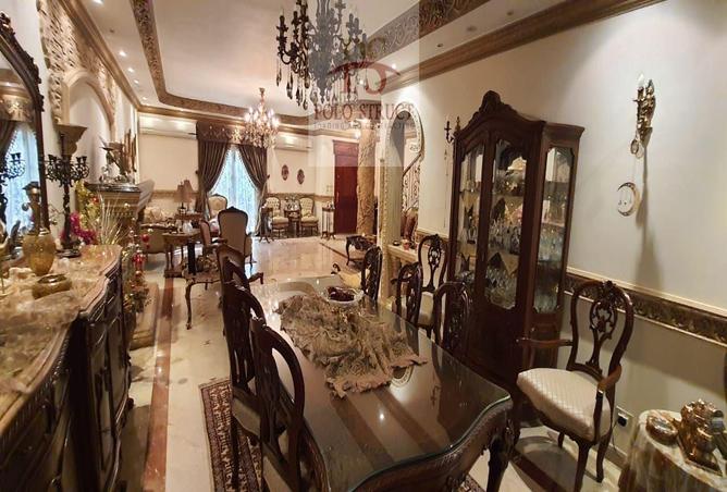7985076 - الصورة الرئيسية للعقار