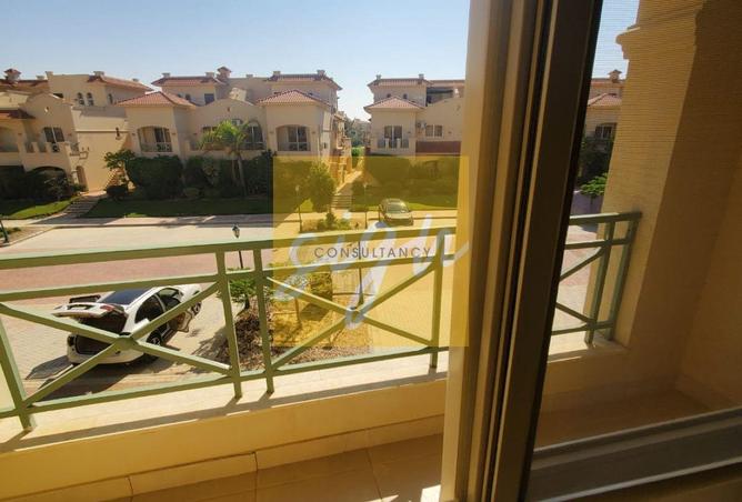 7929203 - Property Image 2