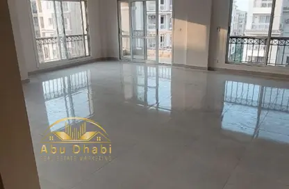 شقة - 3 غرف نوم - 3 حمامات للايجار في مدينتي - القاهرة